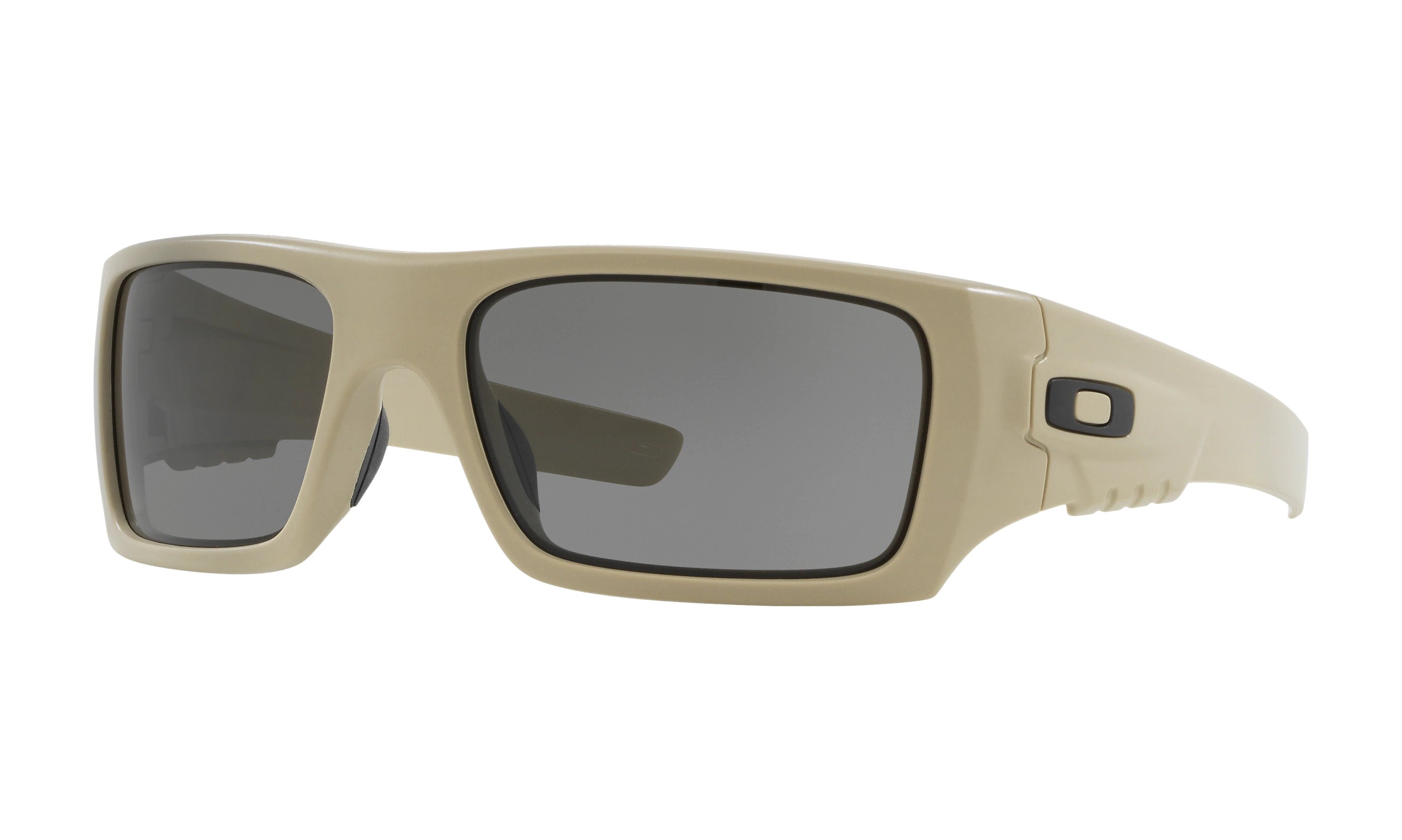 oakley si ballistic det cord